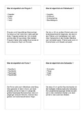 Tiernamen 14.pdf